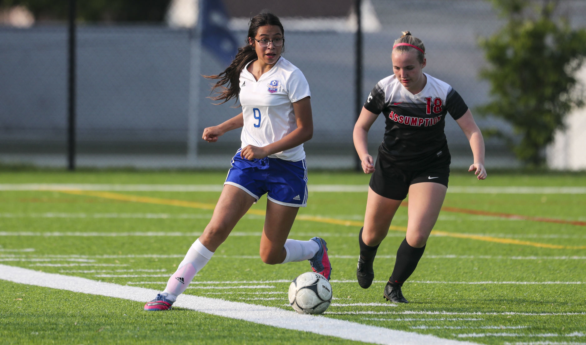 053119-qct-spt-assum-soccer-006